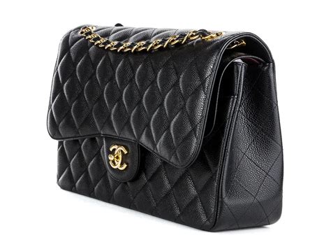 how much is chanel flap bag|chanel classic flap jumbo price.